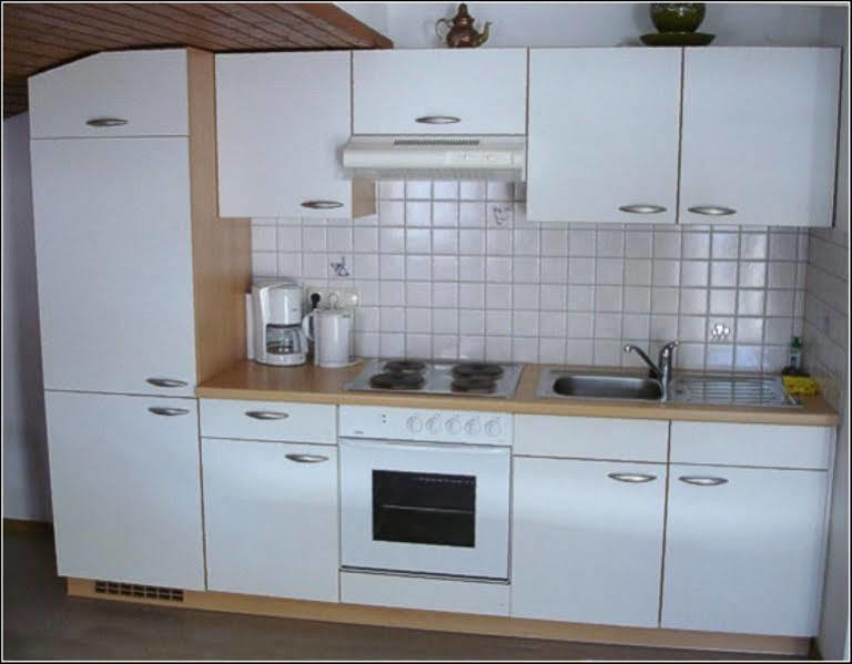 Apartamento Habachschmied Familie Gruber Bramberg am Wildkogel Exterior foto
